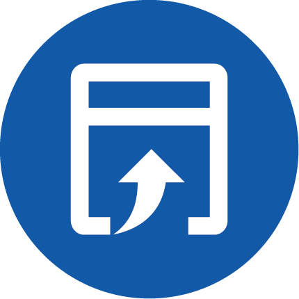 Supply Chain Sourcing