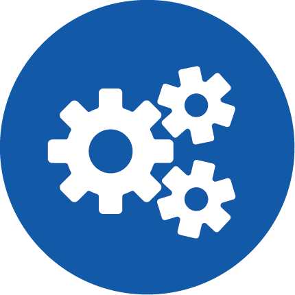 Production line design