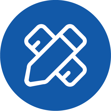 Process Customization