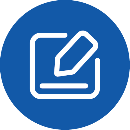 Facility Design
