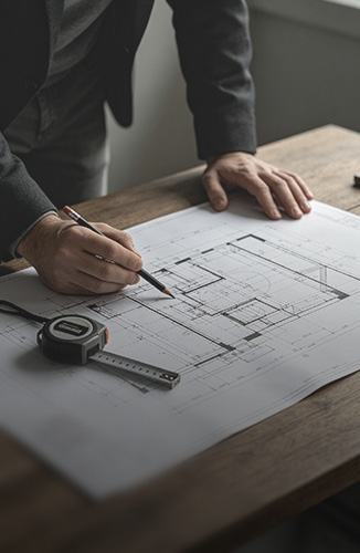 Professional Design  Process