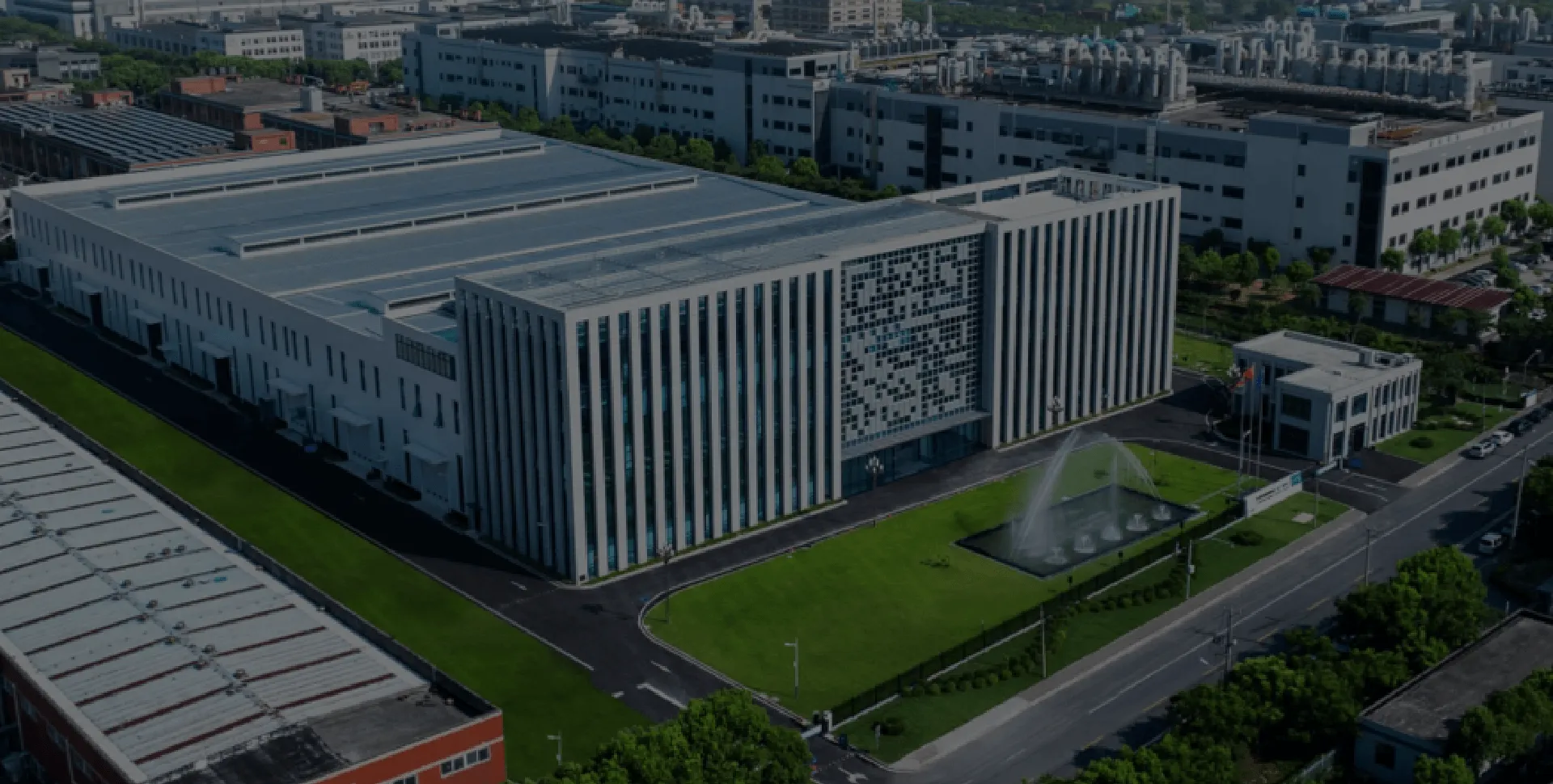 Mikrouna Lithium Battery Production Line